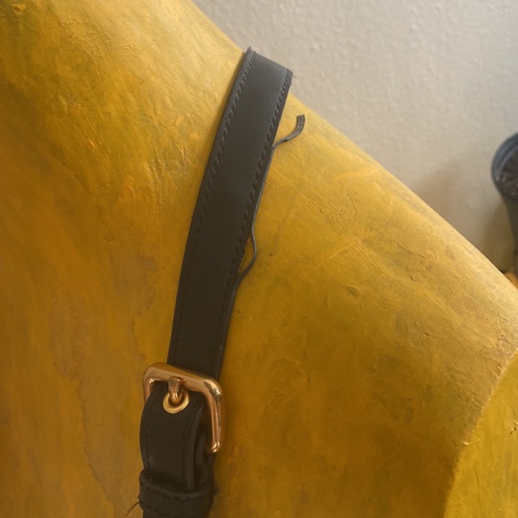 Mar by Marc Jacobs Preppy Nylon Natasha crossbody - Picture 6 of 13